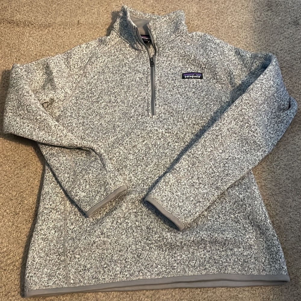 Women’s Patagonia